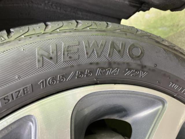 �v�d�b�`�q�r�ł͂قږ����V�����݌Ɏԗ�����ׂ��Ă���܂��I���q�l�̂�������������P�䂪�����Ƃv�d�b�`�q�r�ɂ���͂��ł��I