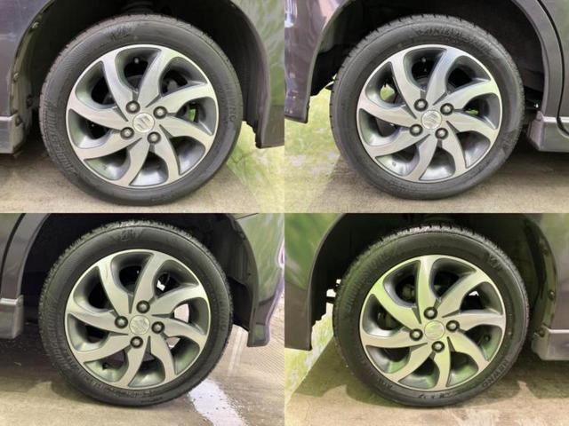 �l�b�g�ŎԂ����Ă��Ă��C���[�W���N���Ȃ��E�E�E�F�X�ȉ�Ђ�Ԃ����肷���ĉ����ǂ��̂�������Ȃ��E�E�E�������l���̂��q�l�I�����k�݂̂ł��n�j�ł��I�v�d�b�`�q�r�ł͒��Îԍw���̊�{�����`�����܂��I