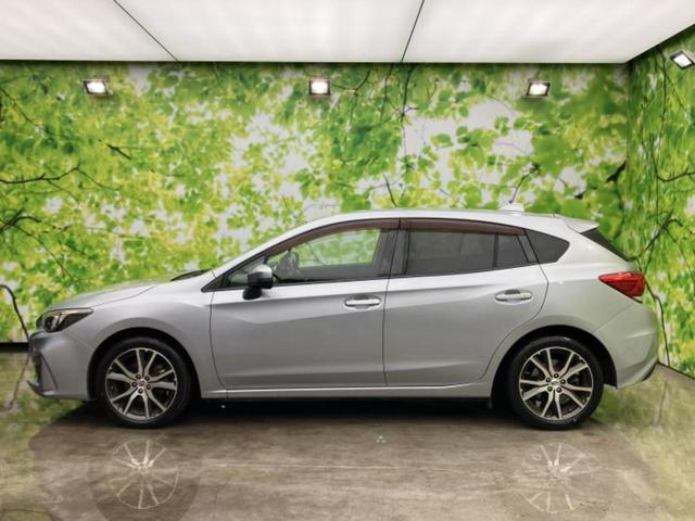 �v�d�b�`�q�r�̍݌Ƀy�[�W�����������������ɂ��肪�Ƃ��������܂��I�v�d�b�`�q�r�́u���q�l���v�����b�g�[�ɂ��q�l�̃J�[���C�t��S�͂ŃT�|�[�g�������܂��I