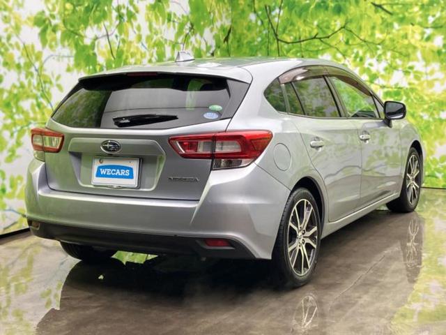 �S���ɓX�܂�W�J���Ă���̂łǂ��ł������񂹂��\�ł��I���̎Ԃ��C�ɂȂ邯�ǉ���������E�E�E�ƒ��߂�K�v�͂���܂���I���ʓr������K�v�ł��B