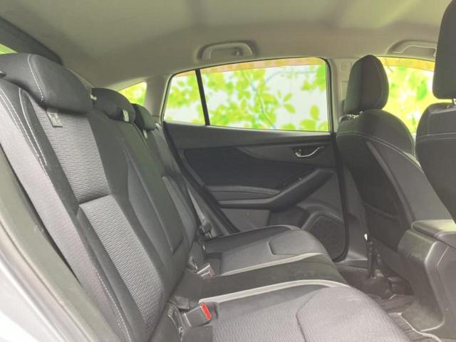 �v�d�b�`�q�r�ł͂قږ����V�����݌Ɏԗ�����ׂ��Ă���܂��I���q�l�̂�������������P�䂪�����Ƃv�d�b�`�q�r�ɂ���͂��ł��I