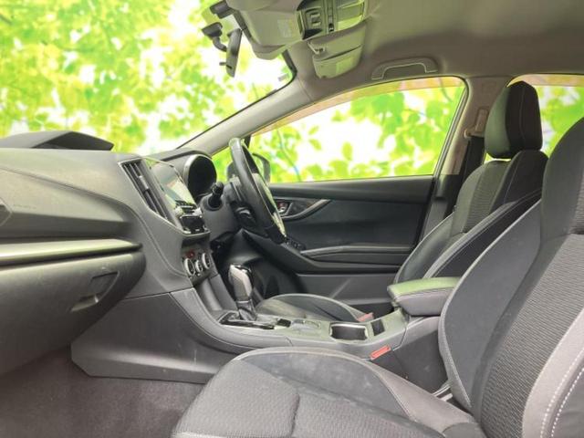 �l�b�g�ŎԂ����Ă��Ă��C���[�W���N���Ȃ��E�E�E�F�X�ȉ�Ђ�Ԃ����肷���ĉ����ǂ��̂�������Ȃ��E�E�E�������l���̂��q�l�I�����k�݂̂ł��n�j�ł��I�v�d�b�`�q�r�ł͒��Îԍw���̊�{�����`�����܂��I