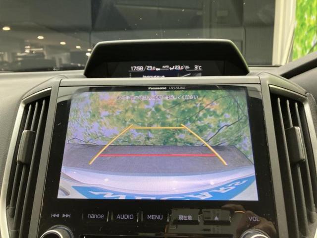 �����ł̂��x�������������̂��q�l�I�܂��͂����ς肾���ł����񂨖₢���킹���������I���q�l�ɍœK�Ȃ��x�����v����������Ă������܂��I