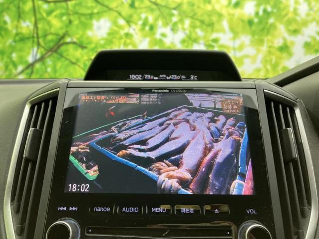 �i�r�A�h�����R�A�d�s�b�A�t���b�v�_�E�����j�^�[�A�f�W�^���C���i�[�~���[�������c��t���\�ł��I�I�v�V�������L�x�Ɏ�葵���Ă���܂��̂ł����S���������I