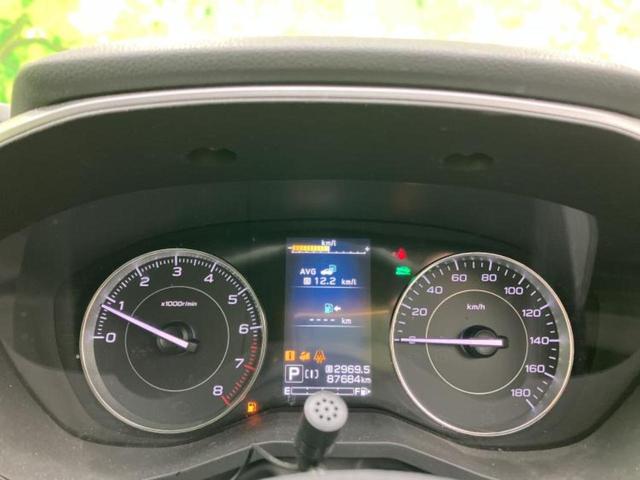 ���w����̎Ԍ��⃁���e�i���X���v�d�b�`�q�r�ɂ��C�����������I���ЂŐ�������C���܂ōs���Ă���܂��̂ŁA���[�Ԍ�̃A�t�^�[�t�H���[�����C�����������I