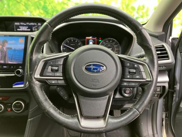 �v�d�b�`�q�r�̓W����ł͎��ۂɌ��āA�G���Ă��Ԃ����I�т��������܂��I�m���̖L�x�ȉc�ƃX�^�b�t���l�X�ȃJ�[���C�t������Ă������܂��I