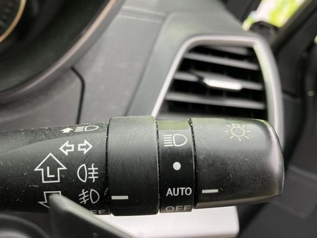 �ԑI�тɂ͂��Y�݂������̂ł��I��̓I�ȍw���܂ł͌������Ă��Ȃ����ǎԂ͋C�ɂȂ�Ƃ������q�l���劽�}�ł��I���񒆌Îԍw���̑����̂���`���������Ă��������I