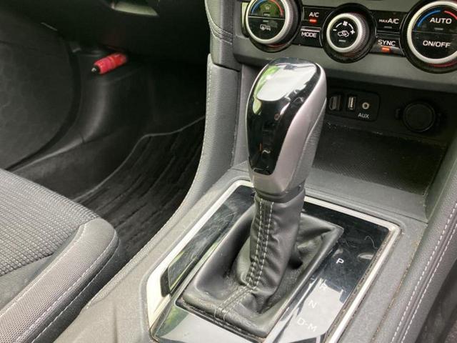 ���Y�Ԃ���A���Ԃ܂ő��l�Ȃ��q�l�̃j�[�Y�̂������ł���悤�ɁA�S���K�͂ŖL�x�ȍ݌ɓW�J�I�Ԃ̂��ƂȂ�v�d�b�`�q�r�ցI