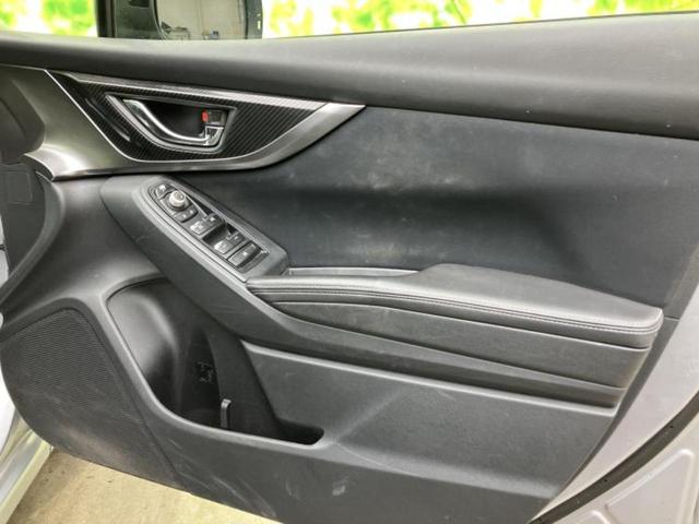 �v�d�b�`�q�r�i�E�B�[�J�[�Y�j�͑S���Q�T�O�X�ܓW�J�I��Ƃ̓s����A�ԗ������������Ȃ��ꍇ���������܂��B���X�O�ɂ��⍇��������