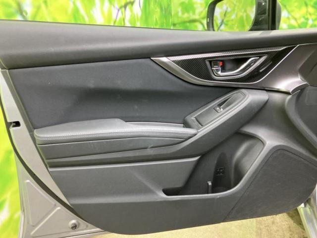 �S���ɓX�܂�W�J���Ă���̂łǂ��ł������񂹂��\�ł��I���̎Ԃ��C�ɂȂ邯�ǉ���������E�E�E�ƒ��߂�K�v�͂���܂���I���ʓr������K�v�ł��B