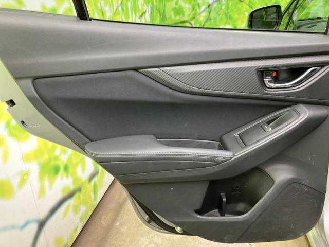 �u���̎Ԃ̎ʐ^�������ƌ������v�u��Ԃ��C�ɂȂ�v�u���̑����͂��Ă���H�v�ǂ�ȏ����ȋ^��ł����C�y�ɂ��₢���킹���������I