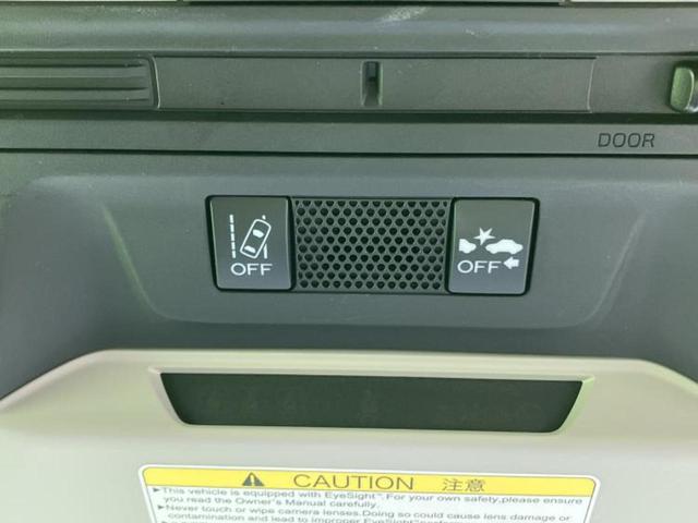 �ԑI�тɂ͂��Y�݂������̂ł��I��̓I�ȍw���܂ł͌������Ă��Ȃ����ǎԂ͋C�ɂȂ�Ƃ������q�l���劽�}�ł��I���񒆌Îԍw���̑����̂���`���������Ă��������I