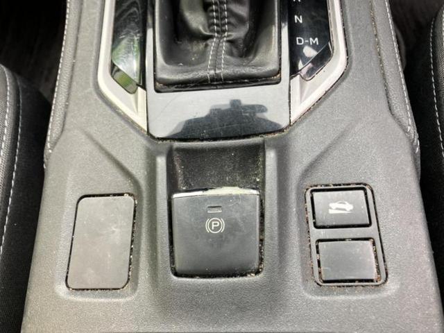 ���Y�Ԃ���A���Ԃ܂ő��l�Ȃ��q�l�̃j�[�Y�̂������ł���悤�ɁA�S���K�͂ŖL�x�ȍ݌ɓW�J�I�Ԃ̂��ƂȂ�v�d�b�`�q�r�ցI