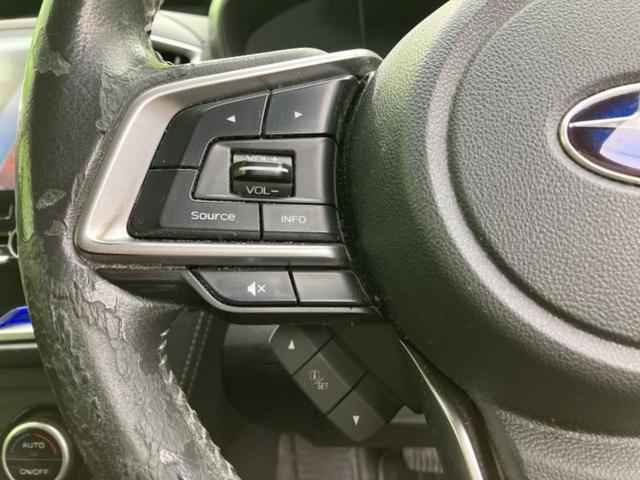 ���Ԃɍ��킹�Ė����ۏ؈ȊO�ɂ��A�ۏ͈ؔ́A���ԁA�������g�[�������L���ۏ؂����p�ӂ��Ă���܂��I���ÎԂ̍w�������߂Ăŕs���E�E�E�Ƃ������q�l�������S���������I