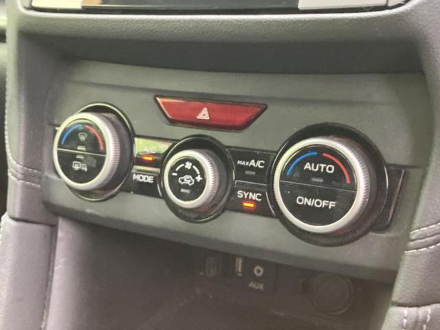 �v�d�b�`�q�r�̍݌Ƀy�[�W�����������������ɂ��肪�Ƃ��������܂��I�v�d�b�`�q�r�́u���q�l���v�����b�g�[�ɂ��q�l�̃J�[���C�t��S�͂ŃT�|�[�g�������܂��I