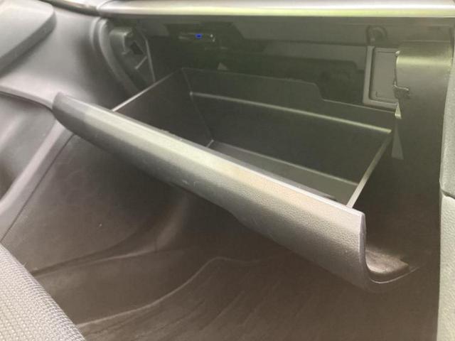 �S���ɓX�܂�W�J���Ă���̂łǂ��ł������񂹂��\�ł��I���̎Ԃ��C�ɂȂ邯�ǉ���������E�E�E�ƒ��߂�K�v�͂���܂���I���ʓr������K�v�ł��B