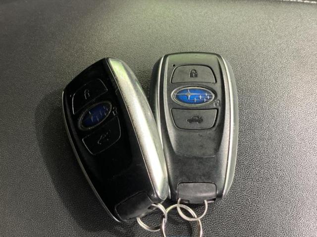 �l�b�g�ŎԂ����Ă��Ă��C���[�W���N���Ȃ��E�E�E�F�X�ȉ�Ђ�Ԃ����肷���ĉ����ǂ��̂�������Ȃ��E�E�E�������l���̂��q�l�I�����k�݂̂ł��n�j�ł��I�v�d�b�`�q�r�ł͒��Îԍw���̊�{�����`�����܂��I