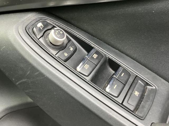 �v�d�b�`�q�r�ł͊e���k�Ȃɑ�^���j�^�[�����p�ӂ��Ă���܂��I���₷�����ʂł������ƑS���̍݌ɂ��������������܂��I���񂲗��X���҂����Ă���܂��I