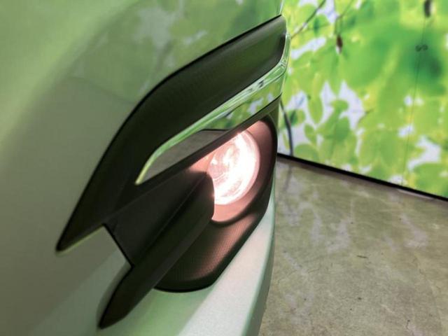 ���̈��Ԃ�����Ŕ����́H���Ђō��肵�Ďv�����������ăV���b�N�E�E�E����Ȃ��q�l�I�����x�v�d�b�`�q�r�̉��承�i���������������I���q�l���ł��邾�������ɂ���芷���ł���悤����t�撣��܂��I