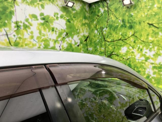 �v�d�b�`�q�r�̓X�܂ɂ̓L�b�Y�R�[�i�[���������܂��I���q�l�A��̂��q�l�����������ԑI�т����y���݂����������Ԃł��I