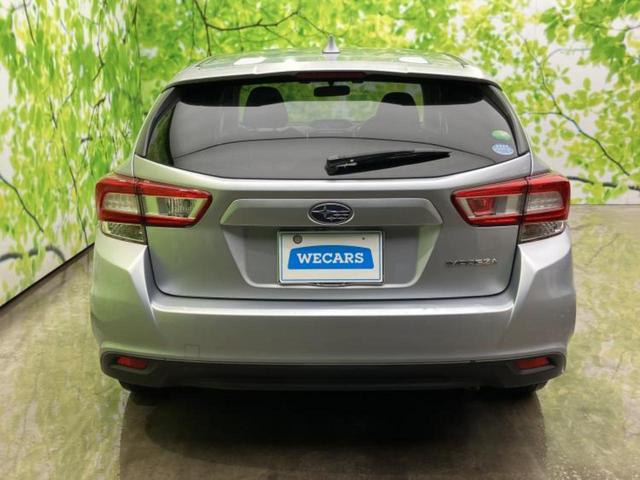 ���Y�Ԃ���A���Ԃ܂ő��l�Ȃ��q�l�̃j�[�Y�̂������ł���悤�ɁA�S���K�͂ŖL�x�ȍ݌ɓW�J�I�Ԃ̂��ƂȂ�v�d�b�`�q�r�ցI