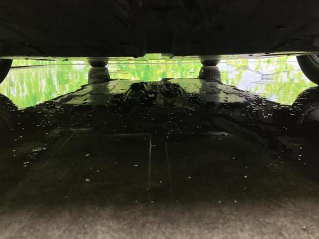 �v�d�b�`�q�r�i�E�B�[�J�[�Y�j�͑S���Q�T�O�X�ܓW�J�I��Ƃ̓s����A�ԗ������������Ȃ��ꍇ���������܂��B���X�O�ɂ��⍇��������