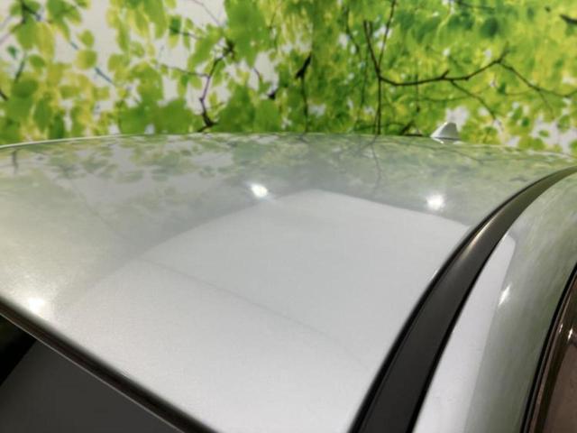 �v�d�b�`�q�r�̍݌Ƀy�[�W�����������������ɂ��肪�Ƃ��������܂��I�v�d�b�`�q�r�́u���q�l���v�����b�g�[�ɂ��q�l�̃J�[���C�t��S�͂ŃT�|�[�g�������܂��I