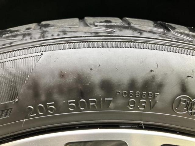 �v�d�b�`�q�r�ł͂قږ����V�����݌Ɏԗ�����ׂ��Ă���܂��I���q�l�̂�������������P�䂪�����Ƃv�d�b�`�q�r�ɂ���͂��ł��I