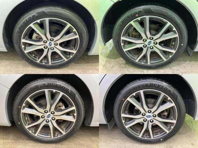 �l�b�g�ŎԂ����Ă��Ă��C���[�W���N���Ȃ��E�E�E�F�X�ȉ�Ђ�Ԃ����肷���ĉ����ǂ��̂�������Ȃ��E�E�E�������l���̂��q�l�I�����k�݂̂ł��n�j�ł��I�v�d�b�`�q�r�ł͒��Îԍw���̊�{�����`�����܂��I