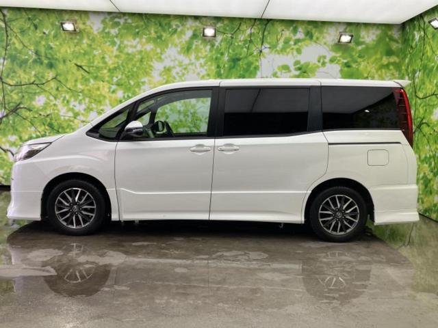 �v�d�b�`�q�r�̍݌Ƀy�[�W�����������������ɂ��肪�Ƃ��������܂��I�v�d�b�`�q�r�́u���q�l���v�����b�g�[�ɂ��q�l�̃J�[���C�t��S�͂ŃT�|�[�g�������܂��I