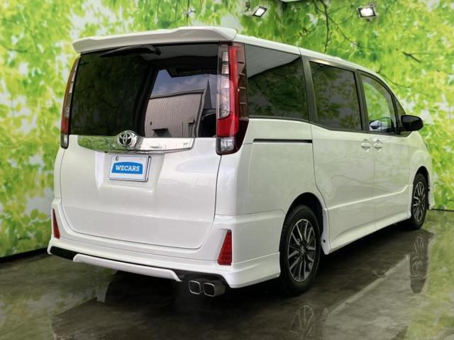 �S���ɓX�܂�W�J���Ă���̂łǂ��ł������񂹂��\�ł��I���̎Ԃ��C�ɂȂ邯�ǉ���������E�E�E�ƒ��߂�K�v�͂���܂���I���ʓr������K�v�ł��B