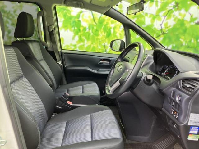 �u���̎Ԃ̎ʐ^�������ƌ������v�u��Ԃ��C�ɂȂ�v�u���̑����͂��Ă���H�v�ǂ�ȏ����ȋ^��ł����C�y�ɂ��₢���킹���������I