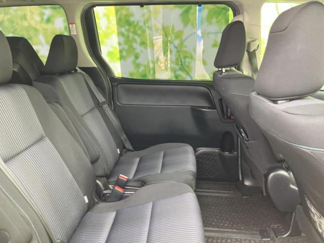 �v�d�b�`�q�r�ł͂قږ����V�����݌Ɏԗ�����ׂ��Ă���܂��I���q�l�̂�������������P�䂪�����Ƃv�d�b�`�q�r�ɂ���͂��ł��I