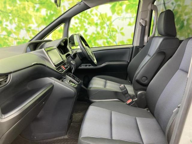 �v�d�b�`�q�r�ł͊e���k�Ȃɑ�^���j�^�[�����p�ӂ��Ă���܂��I���₷�����ʂł������ƑS���̍݌ɂ��������������܂��I���񂲗��X���҂����Ă���܂��I