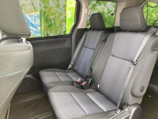 �v�d�b�`�q�r�ł͓o�^�i�͏o�j�ϖ��g�p�Ԃ⑖�s�����P�����������̍݌ɎԂ��������p�ӂ��Ă���܂��I��Ԃ͗ǂ����̂��ǂ����ǁA�V�Ԃ͍����ȁE�E�E����Ȃ��q�l�ɃI�X�X���ł��I