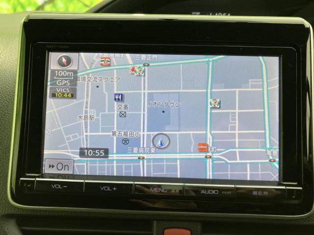 ���̈��Ԃ�����Ŕ����́H���Ђō��肵�Ďv�����������ăV���b�N�E�E�E����Ȃ��q�l�I�����x�v�d�b�`�q�r�̉��承�i���������������I���q�l���ł��邾�������ɂ���芷���ł���悤����t�撣��܂��I