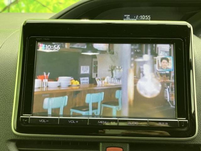 �����ł̂��x�������������̂��q�l�I�܂��͂����ς肾���ł����񂨖₢���킹���������I���q�l�ɍœK�Ȃ��x�����v����������Ă������܂��I