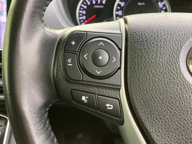 �v�d�b�`�q�r�̓W����ł͎��ۂɌ��āA�G���Ă��Ԃ����I�т��������܂��I�m���̖L�x�ȉc�ƃX�^�b�t���l�X�ȃJ�[���C�t������Ă������܂��I