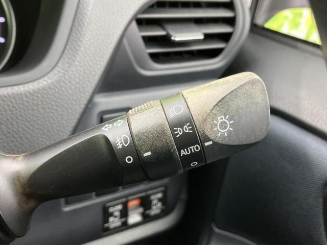 �ԑI�тɂ͂��Y�݂������̂ł��I��̓I�ȍw���܂ł͌������Ă��Ȃ����ǎԂ͋C�ɂȂ�Ƃ������q�l���劽�}�ł��I���񒆌Îԍw���̑����̂���`���������Ă��������I