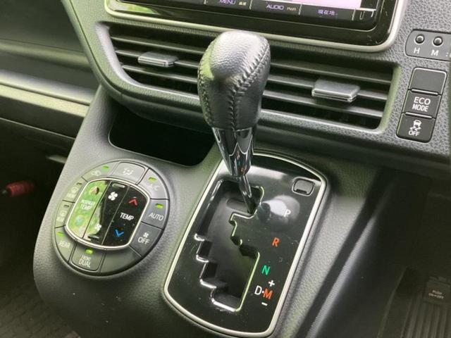 ���Y�Ԃ���A���Ԃ܂ő��l�Ȃ��q�l�̃j�[�Y�̂������ł���悤�ɁA�S���K�͂ŖL�x�ȍ݌ɓW�J�I�Ԃ̂��ƂȂ�v�d�b�`�q�r�ցI