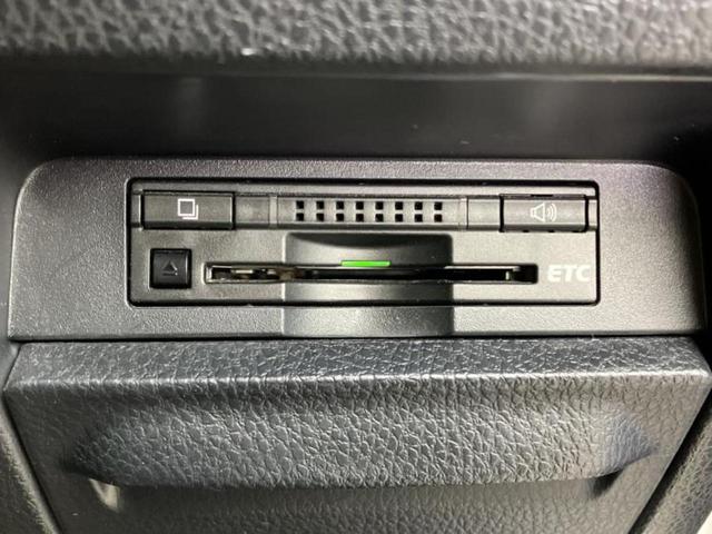 ���Ԃɍ��킹�Ė����ۏ؈ȊO�ɂ��A�ۏ͈ؔ́A���ԁA�������g�[�������L���ۏ؂����p�ӂ��Ă���܂��I���ÎԂ̍w�������߂Ăŕs���E�E�E�Ƃ������q�l�������S���������I