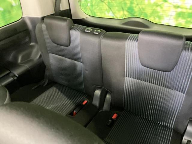 �v�d�b�`�q�r�i�E�B�[�J�[�Y�j�͑S���Q�T�O�X�ܓW�J�I��Ƃ̓s����A�ԗ������������Ȃ��ꍇ���������܂��B���X�O�ɂ��⍇��������