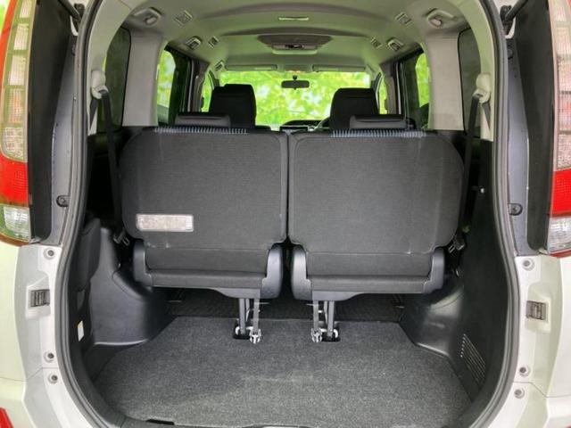 �v�d�b�`�q�r�̍݌Ƀy�[�W�����������������ɂ��肪�Ƃ��������܂��I�v�d�b�`�q�r�́u���q�l���v�����b�g�[�ɂ��q�l�̃J�[���C�t��S�͂ŃT�|�[�g�������܂��I