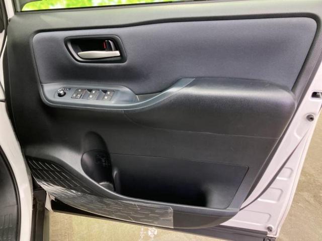 �S���ɓX�܂�W�J���Ă���̂łǂ��ł������񂹂��\�ł��I���̎Ԃ��C�ɂȂ邯�ǉ���������E�E�E�ƒ��߂�K�v�͂���܂���I���ʓr������K�v�ł��B