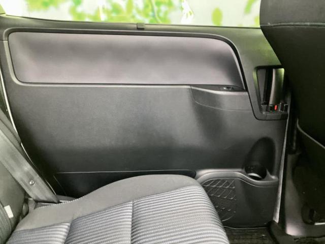 �u���̎Ԃ̎ʐ^�������ƌ������v�u��Ԃ��C�ɂȂ�v�u���̑����͂��Ă���H�v�ǂ�ȏ����ȋ^��ł����C�y�ɂ��₢���킹���������I