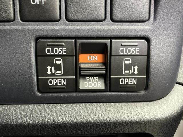 �ԑI�тɂ͂��Y�݂������̂ł��I��̓I�ȍw���܂ł͌������Ă��Ȃ����ǎԂ͋C�ɂȂ�Ƃ������q�l���劽�}�ł��I���񒆌Îԍw���̑����̂���`���������Ă��������I