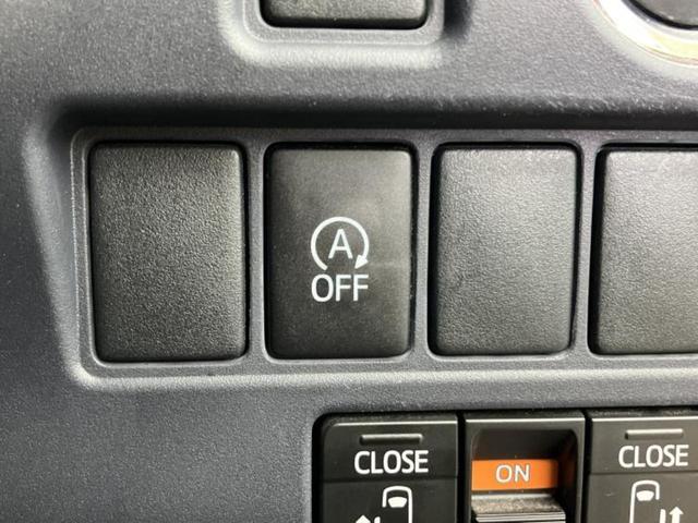 ������̂��Ԃ͂������ł��傤���H�����ł��C�ɂȂ��Ă��������܂����琥�񂨖₢���킹���������I����ɂ��Ԃ̏ڍׂ������肢�����܂��I