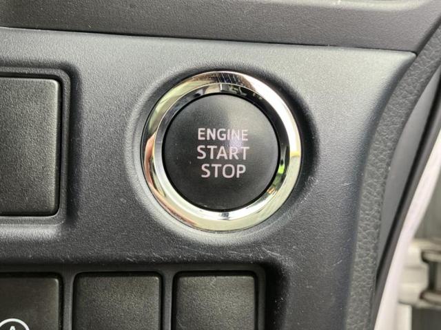 ���Y�Ԃ���A���Ԃ܂ő��l�Ȃ��q�l�̃j�[�Y�̂������ł���悤�ɁA�S���K�͂ŖL�x�ȍ݌ɓW�J�I�Ԃ̂��ƂȂ�v�d�b�`�q�r�ցI