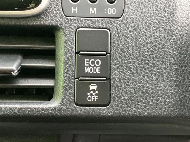 ���Ԃɍ��킹�Ė����ۏ؈ȊO�ɂ��A�ۏ͈ؔ́A���ԁA�������g�[�������L���ۏ؂����p�ӂ��Ă���܂��I���ÎԂ̍w�������߂Ăŕs���E�E�E�Ƃ������q�l�������S���������I