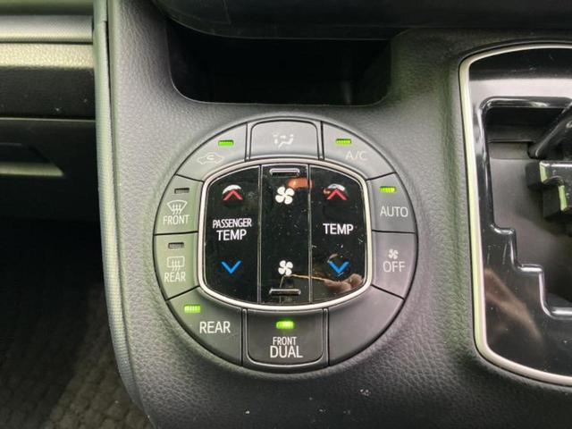 �v�d�b�`�q�r�i�E�B�[�J�[�Y�j�͑S���Q�T�O�X�ܓW�J�I��Ƃ̓s����A�ԗ������������Ȃ��ꍇ���������܂��B���X�O�ɂ��⍇��������